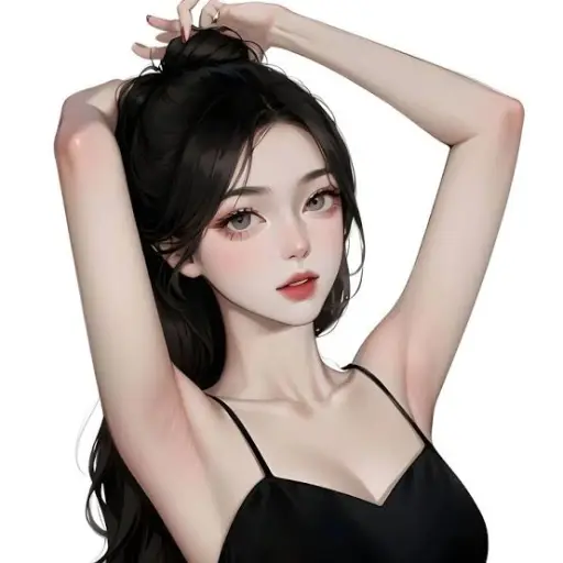 creator Bluewy's avatar