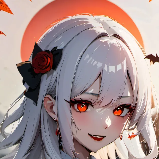 chat with ai character: vin