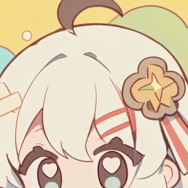 chat with ai character: Karen 