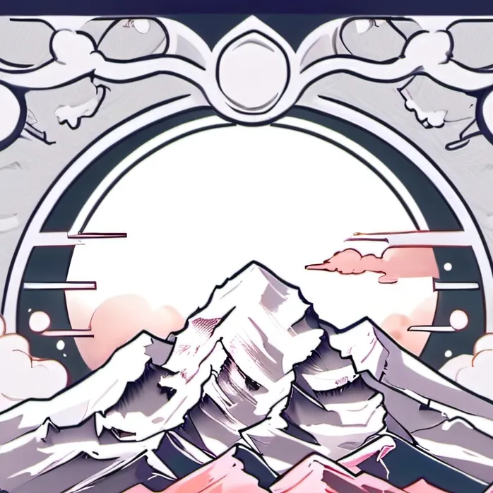 chat with ai character: lil man 