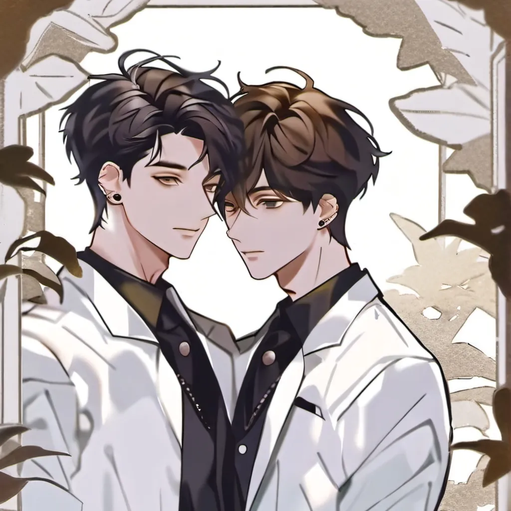 chat with ai character: ||Mio||