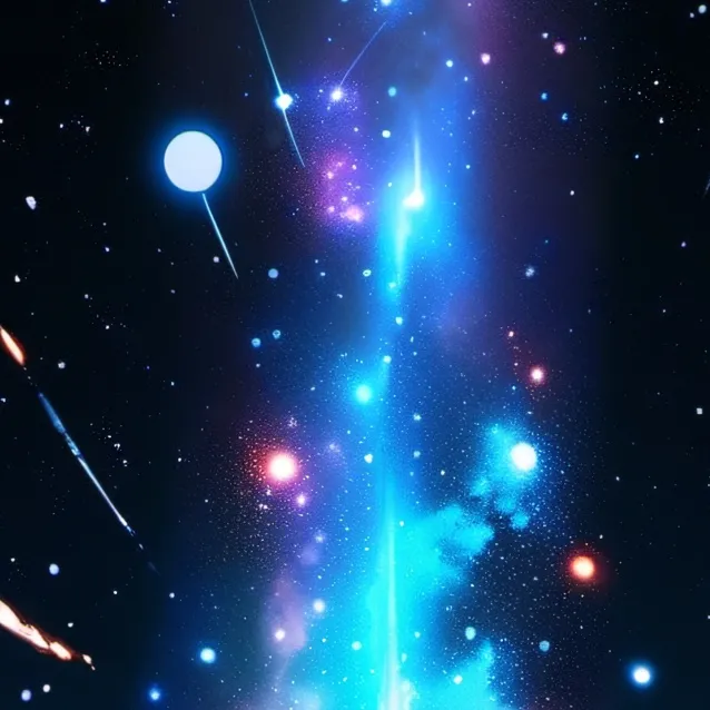 chat with ai character: Idk