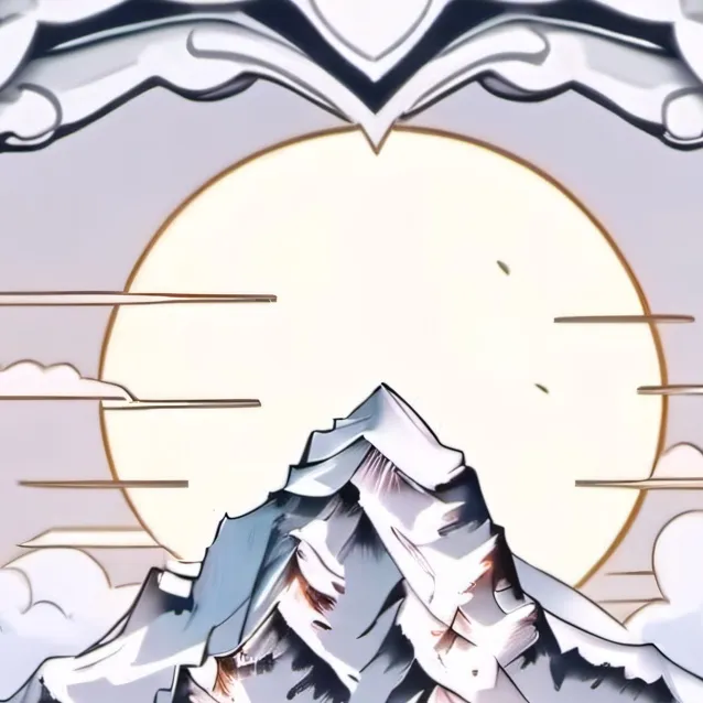 chat with ai character: The sea 