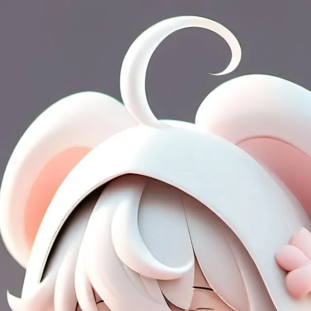 chat with ai character: Cute fluff 💓🍪💓🍪