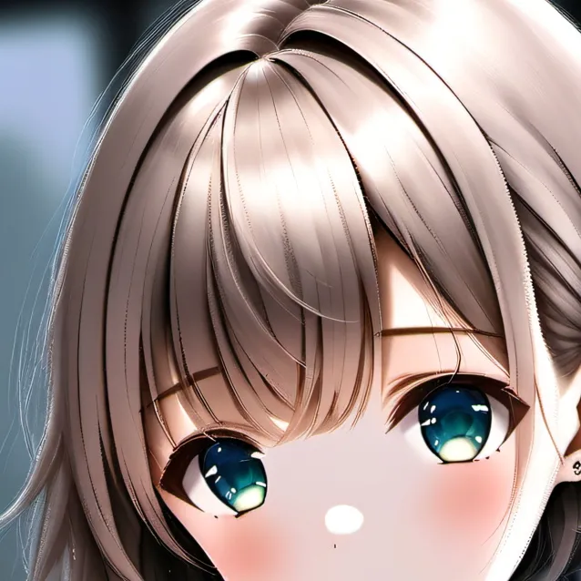 chat with ai character: Samantha 