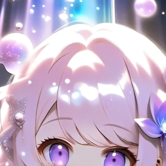 chat with ai character: Ellie 