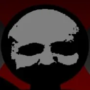 creator SCARY 3AM's avatar