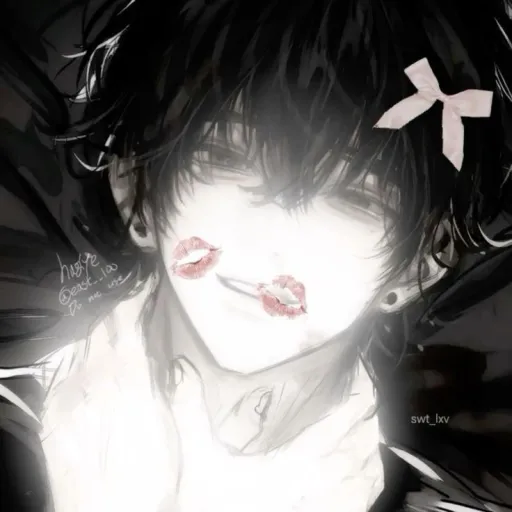 creator †.Vincent .†'s avatar