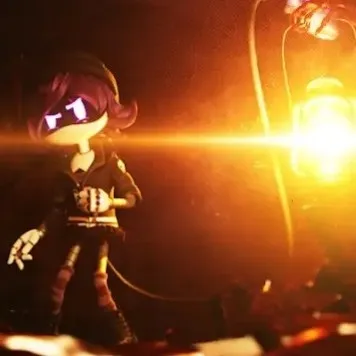 creator Firepawz's avatar