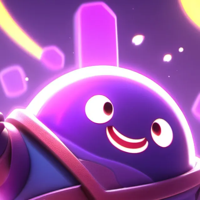 chat with ai character: Jason