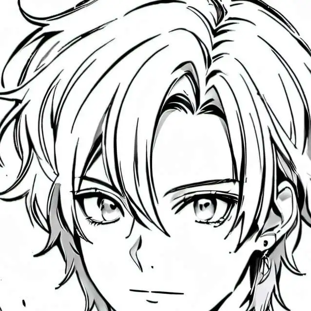 chat with ai character: Teacher