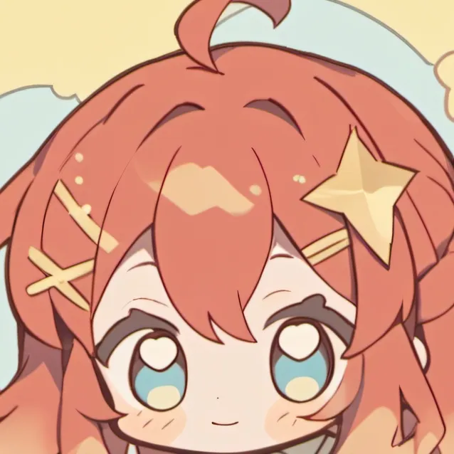 chat with ai character: Mina 