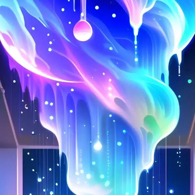 chat with ai character: °~FPE~° 