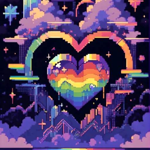 creator Y33LORD's avatar