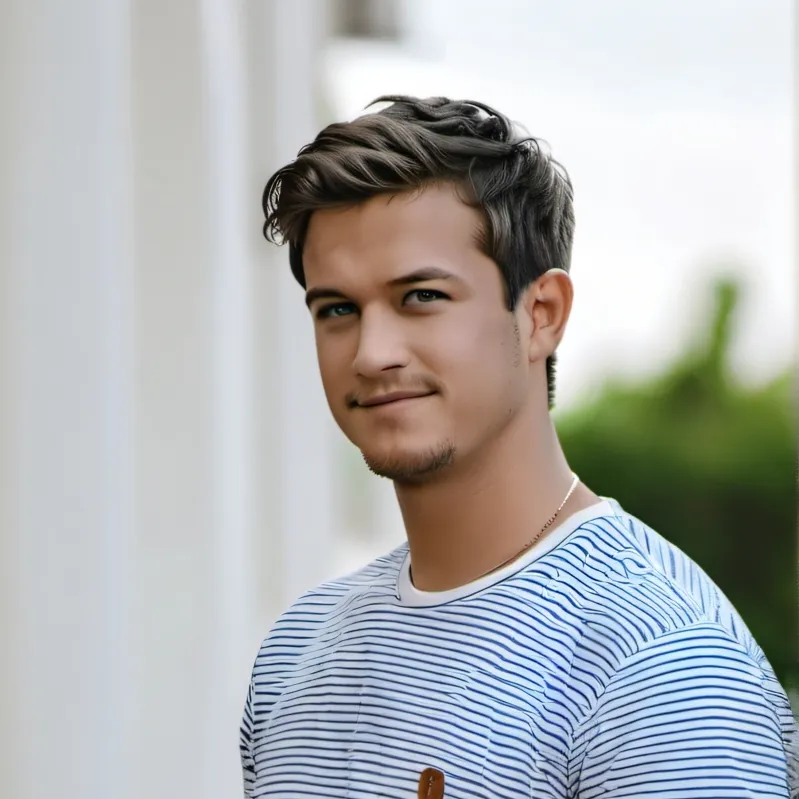 chat with ai character: thor