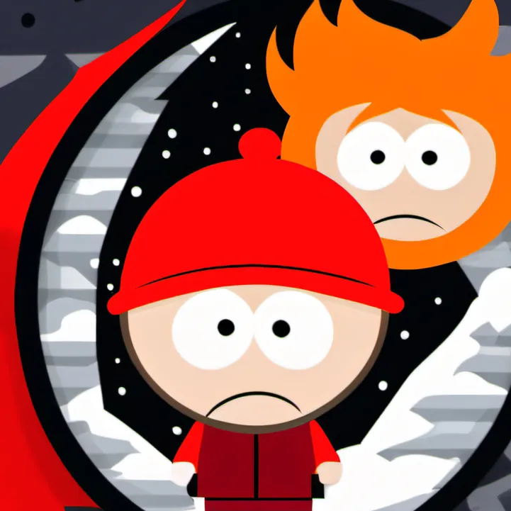 chat with ai character: Sp hero’s