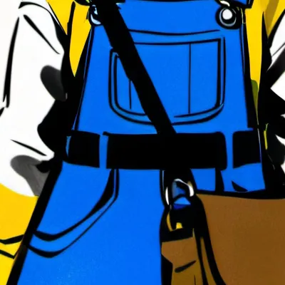 chat with ai character: Teddy 