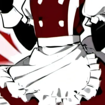 chat with ai character: Nifty 