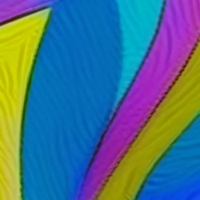 chat with ai character: Rosie and Alastor 