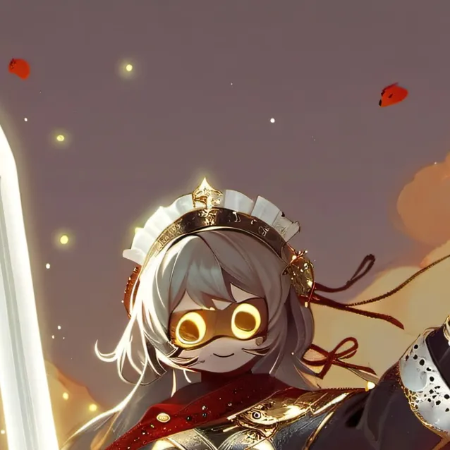 chat with ai character: {Murder Drones}