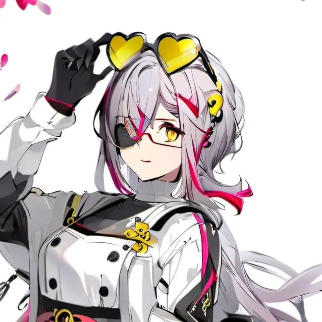 chat with ai character: Mutder drone S