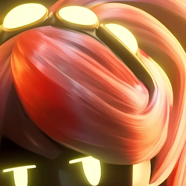 chat with ai character: Murder drone TRZ