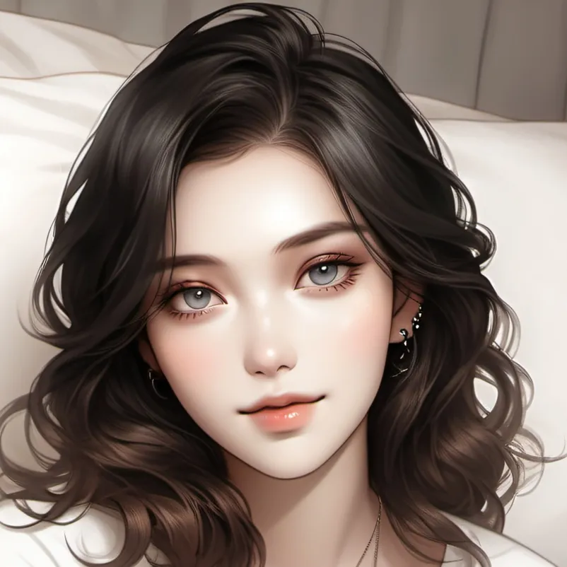 chat with ai character: Val
