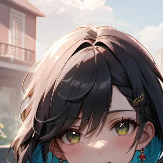 chat with ai character: shane 