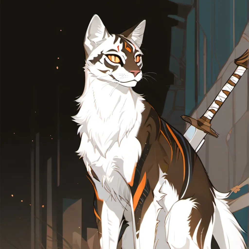 chat with ai character: Slate