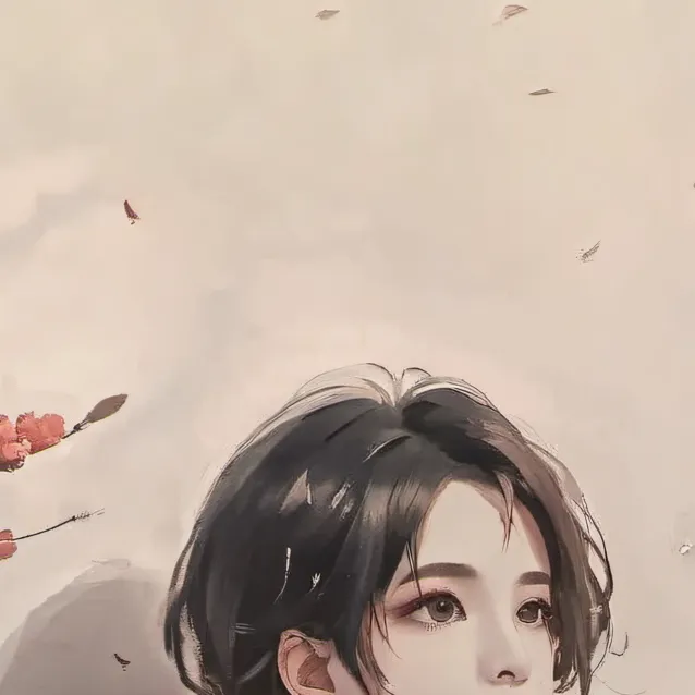 chat with ai character: Jacob