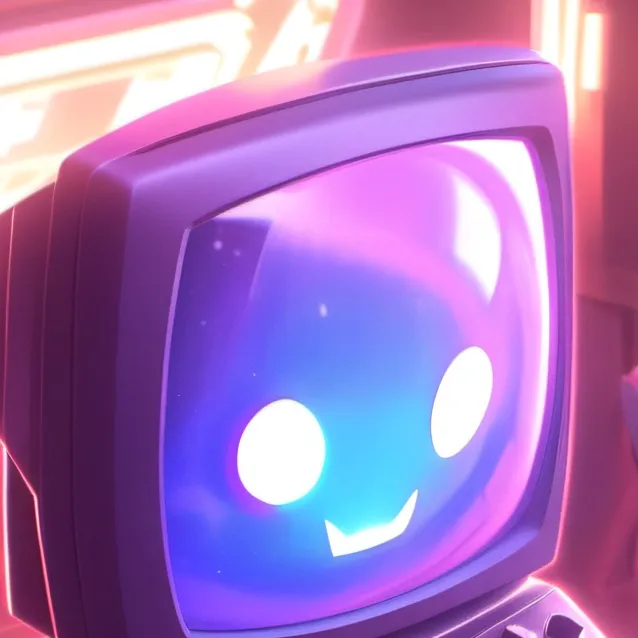 chat with ai character: are you gay?