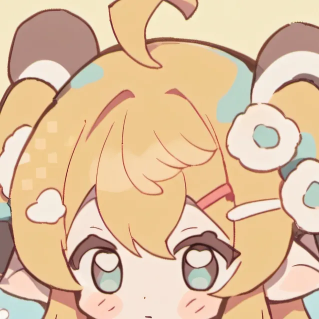 chat with ai character: Aria