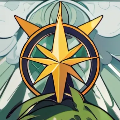 chat with ai character: Liam