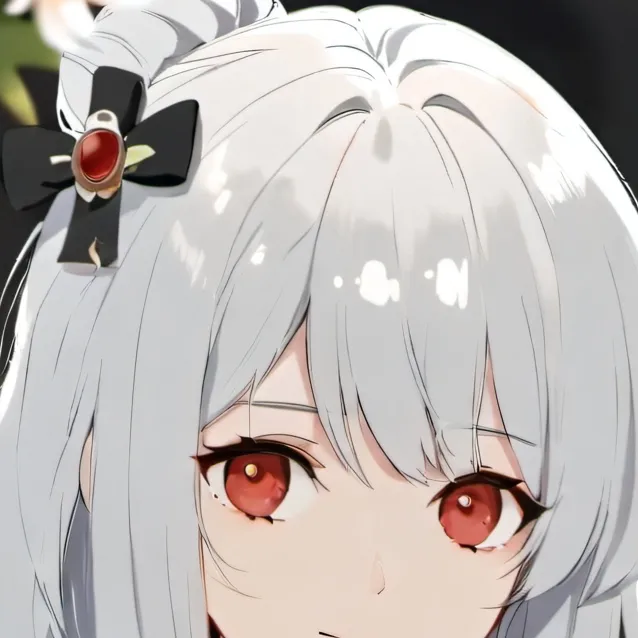 chat with ai character: Aria