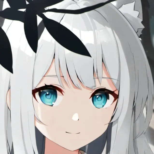 chat with ai character: Amy