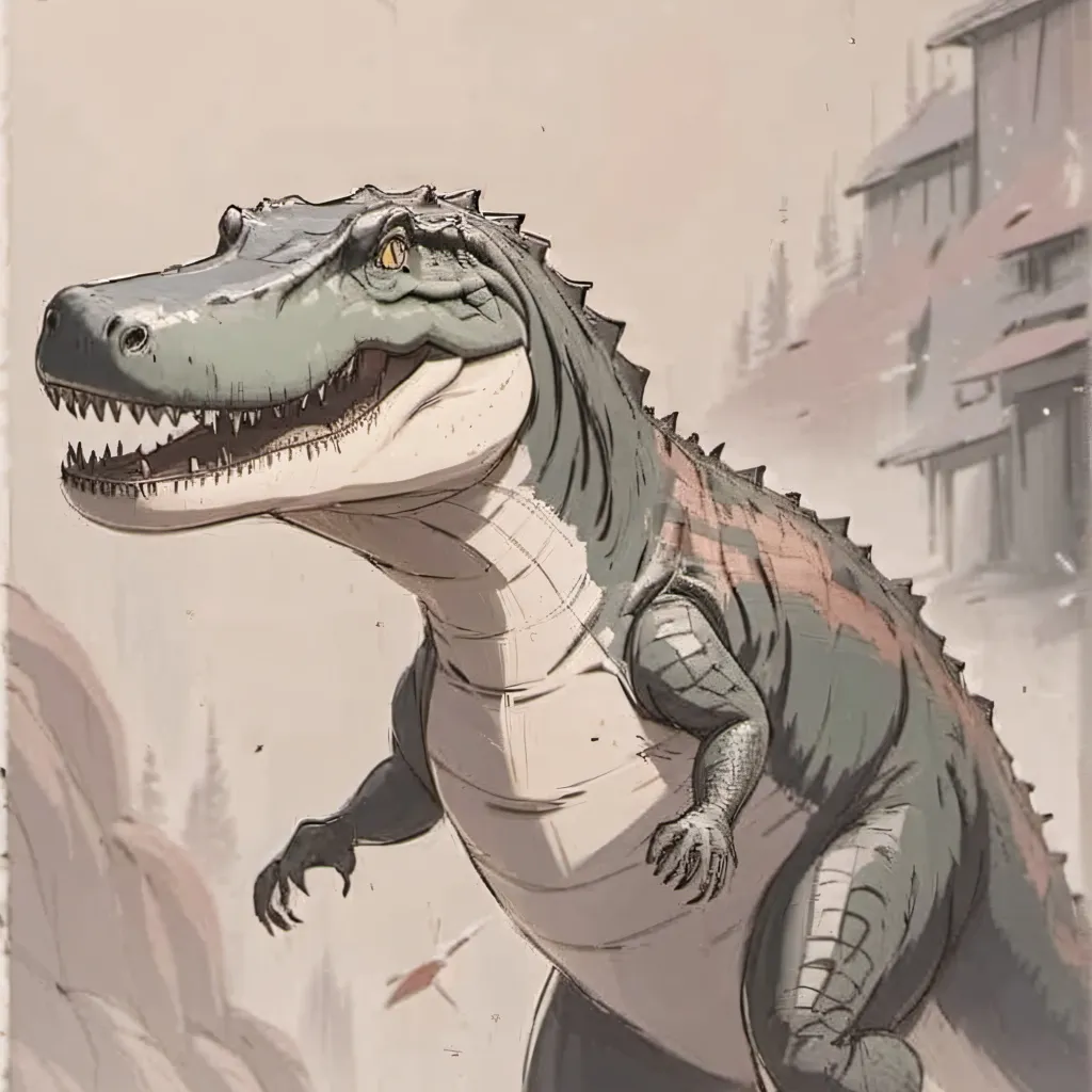 chat with ai character: kendyll