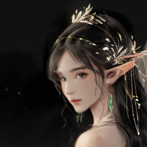 chat with ai character: Fawn-Mae Arryn