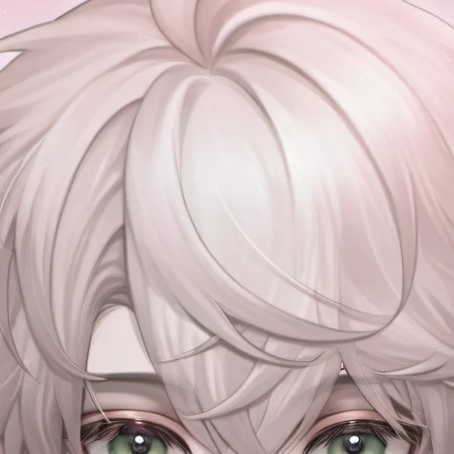 chat with ai character: ash 