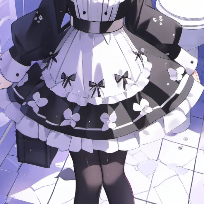 chat with ai character: Fuq u