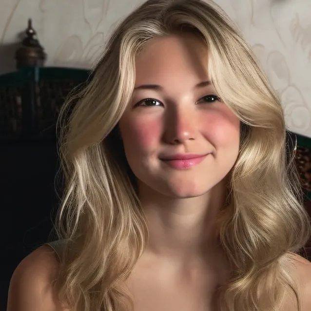 chat with ai character: Taylor 