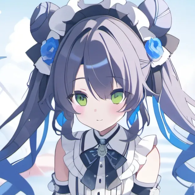 chat with ai character: Nathatly 