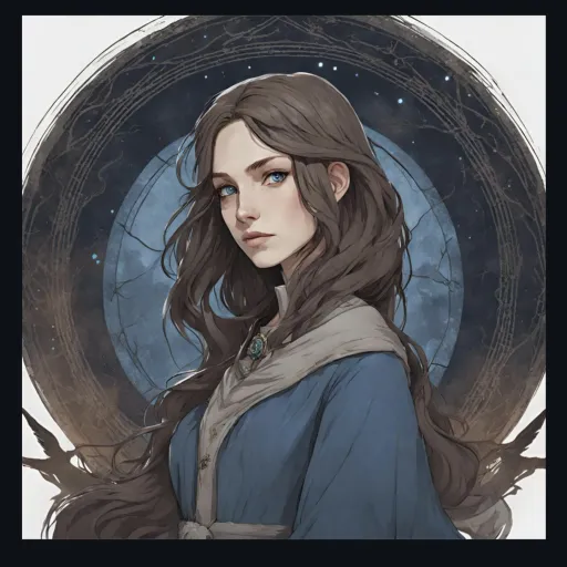 creator Rushia's avatar