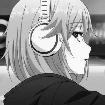 creator Nnaa's avatar