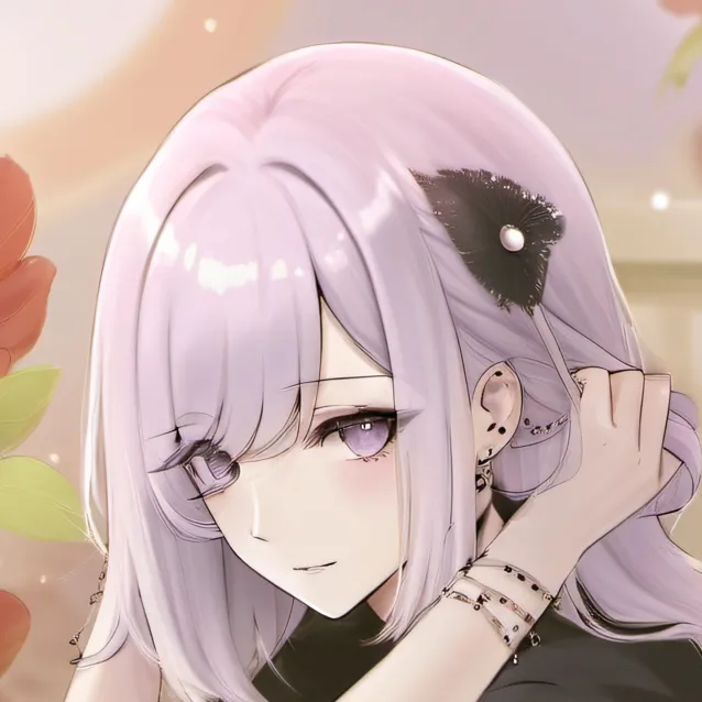 chat with ai character: Jess