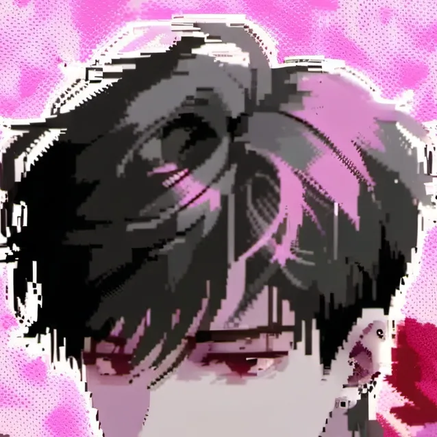 chat with ai character: †★Damien†★†