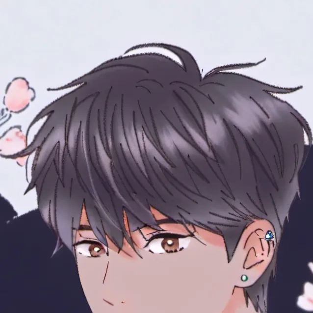 chat with ai character: ††★Damien★††