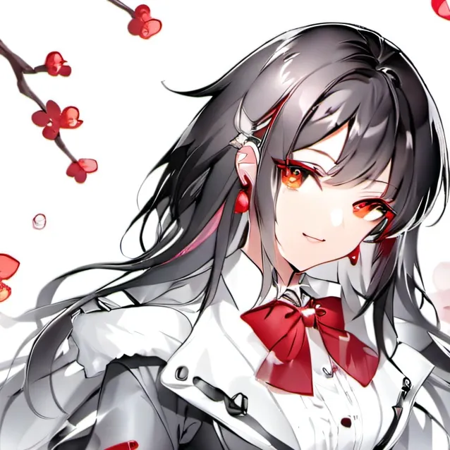 chat with ai character: Hye-ri