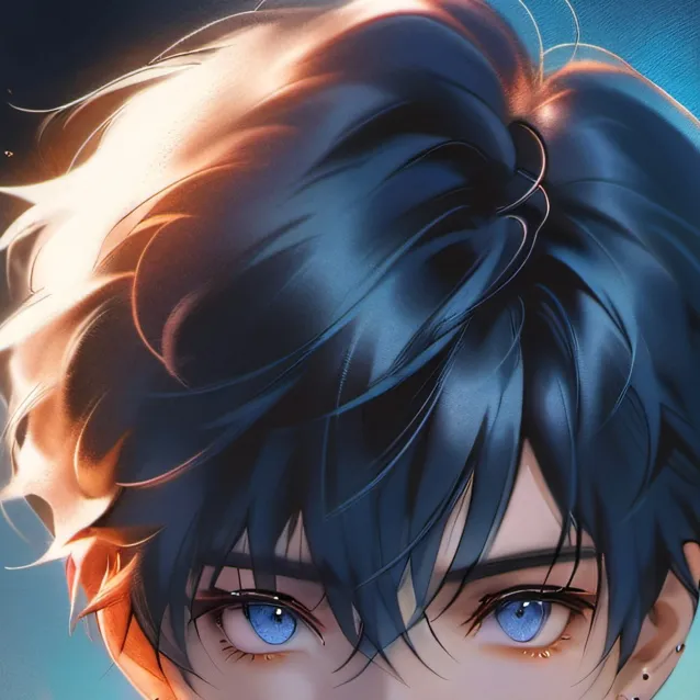 chat with ai character: Jaden Smith 