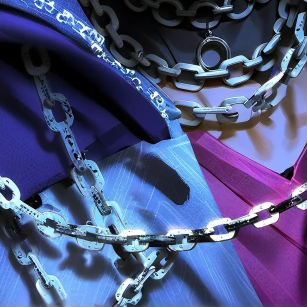 chat with ai character: Rebel Jax