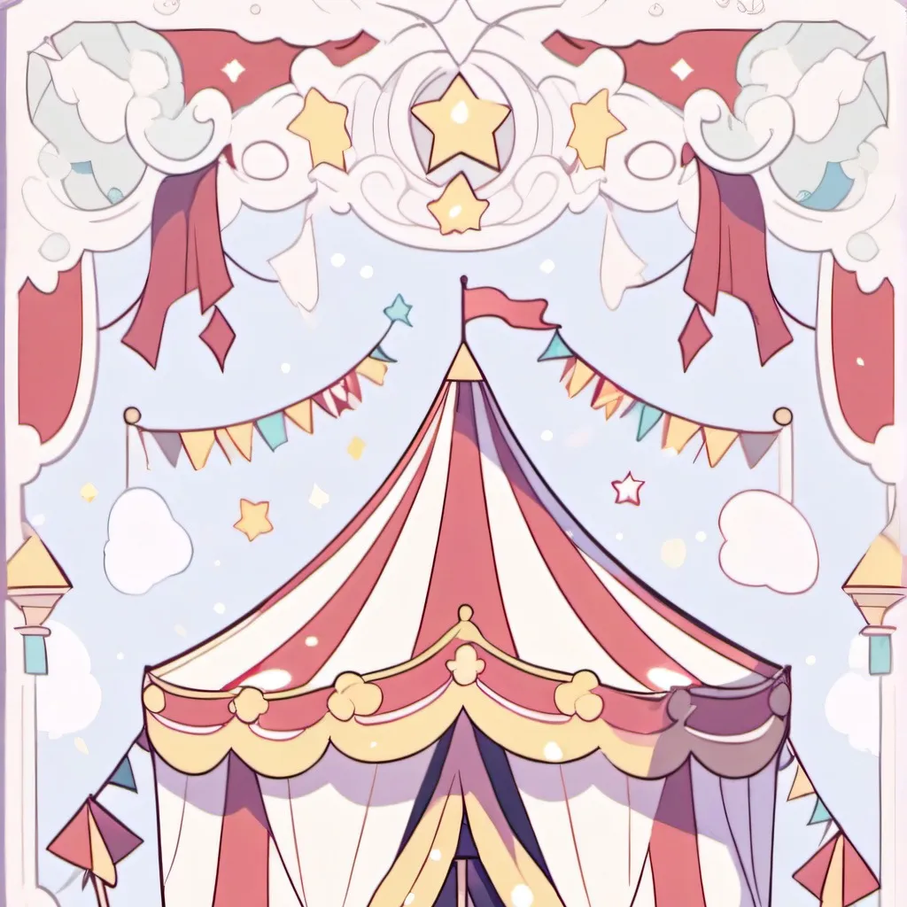 chat with ai character: Tadc revenge